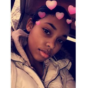 Meet your Posher, Semi